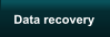 Data recovery