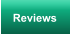 Reviews