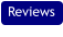 Reviews