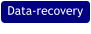 Data-recovery
