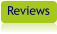 Reviews