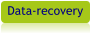 Data-recovery