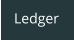 Ledger