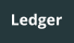 Ledger